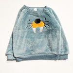 Pekkle Sweater 18M|210243
