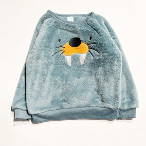 Pekkle Sweater 18M|210243