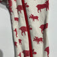 Parade Organics sleeper 2Y **Imeprfection|211301