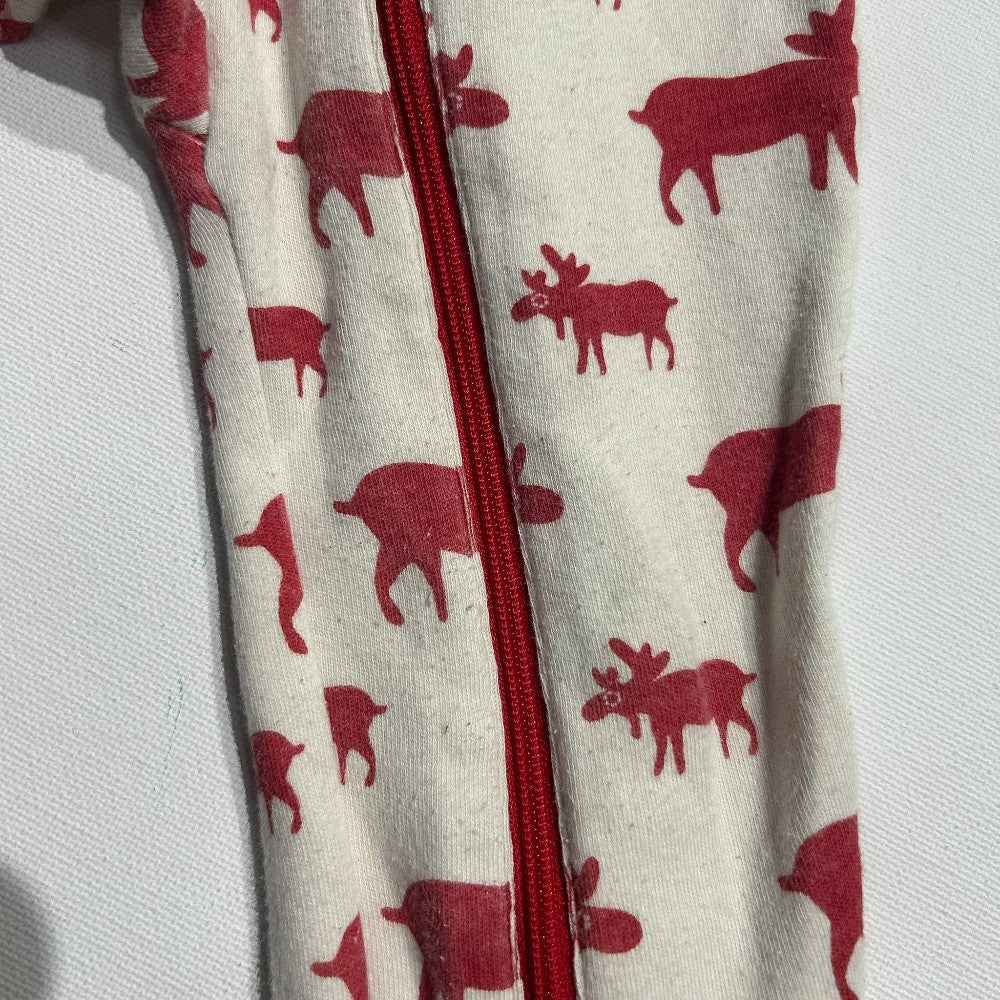 Parade Organics sleeper 2Y **Imeprfection|211301