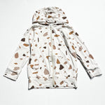Jax & Lennon Hoodie 4-5y|227902