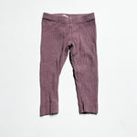 Jamie Kay LEggings 1Y|229897