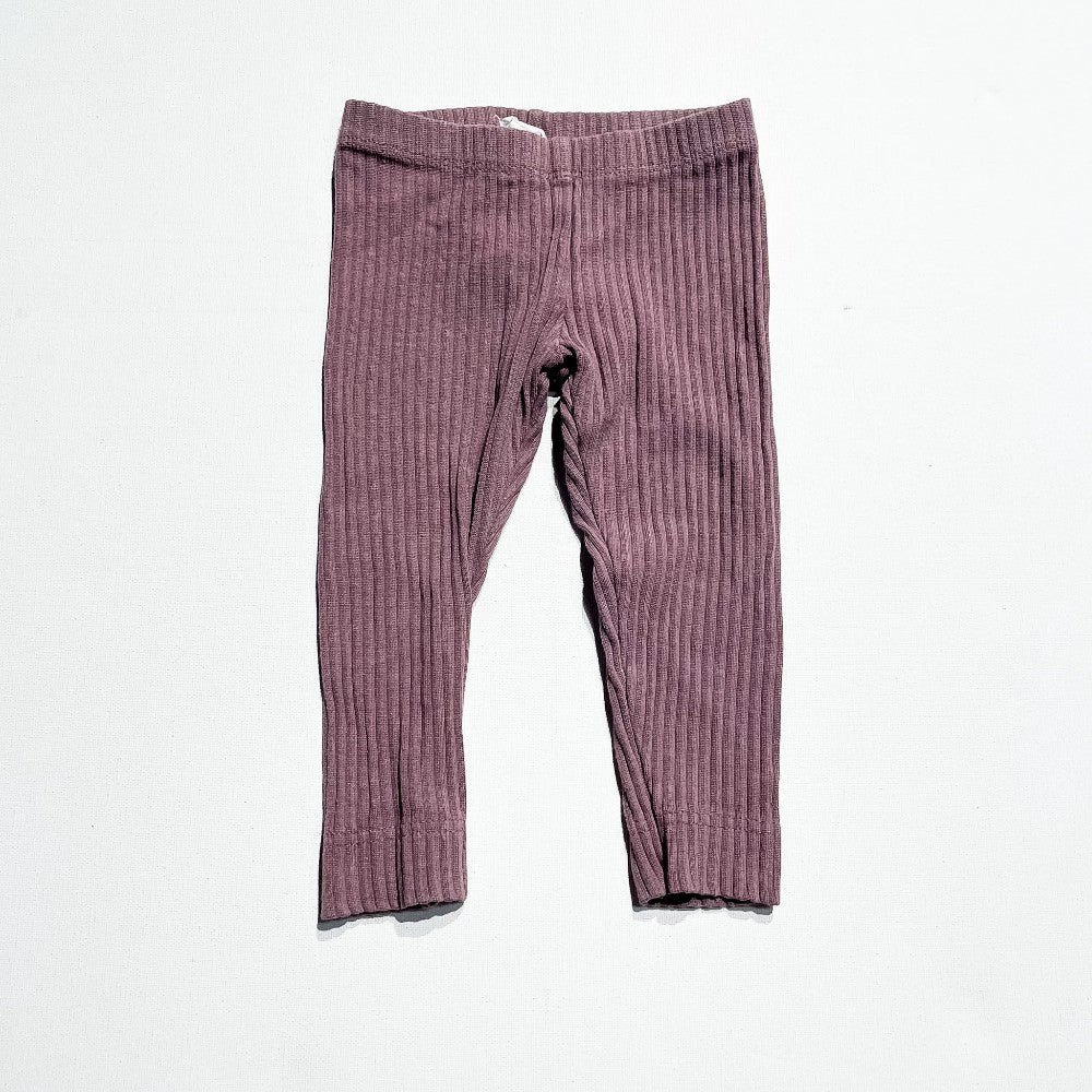 Jamie Kay LEggings 1Y|229897