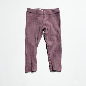 Jamie Kay LEggings 1Y|229897