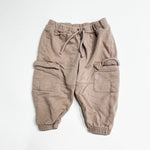 H&M Pants 6-9M|234743
