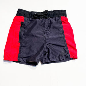 Body Glove Shorts 4Y|155361