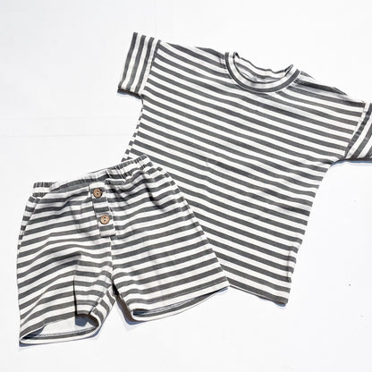Mebie Baby Set 4Y *IMperfection|159199