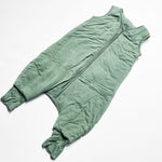 Nyte Nyte Sleepsack 12-18M|216967