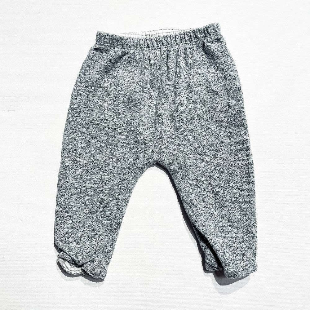 Gap Pants 3-6M|220441