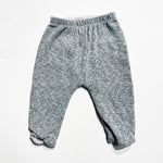 Gap Pants 3-6M|220441
