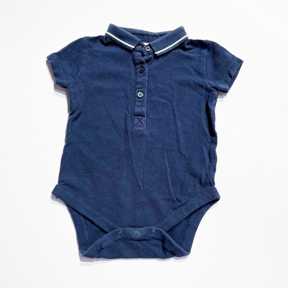 Next Onesie 3-6M|188765