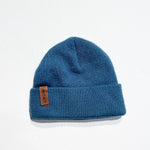 Shore Toque 0-1Y|212850