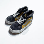 Vans Size 7|229170