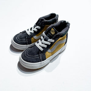 Vans Size 7|229170