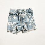 Old Navy Shorts - 18-24M|233954