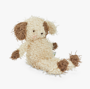 Shaggy Fetch Puppy|68742