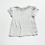 Carters Shirt 18M|223605