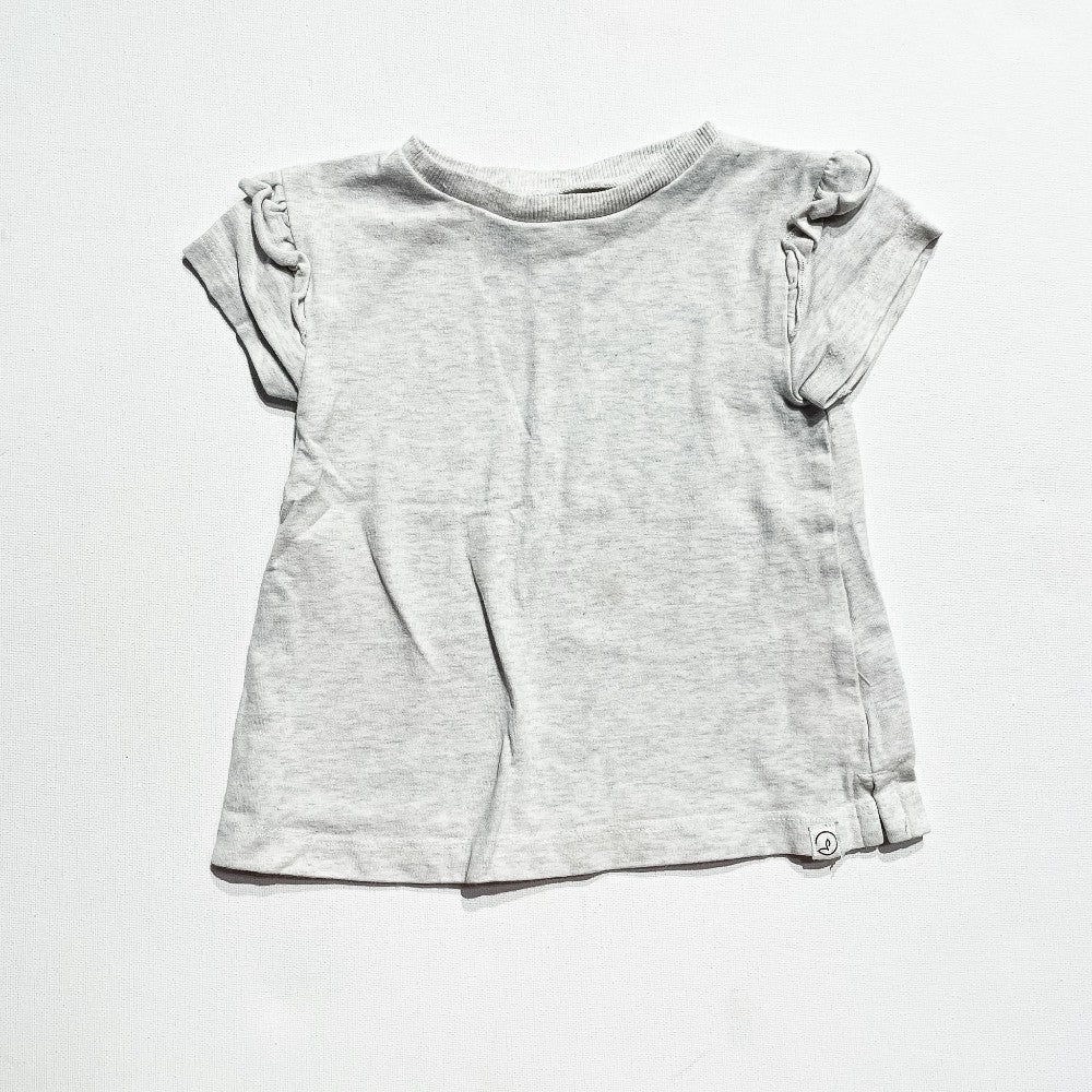 Carters Shirt 18M|223605
