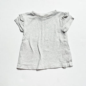 Carters Shirt 18M|223605