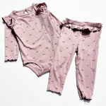 Carters Set 12M|229242