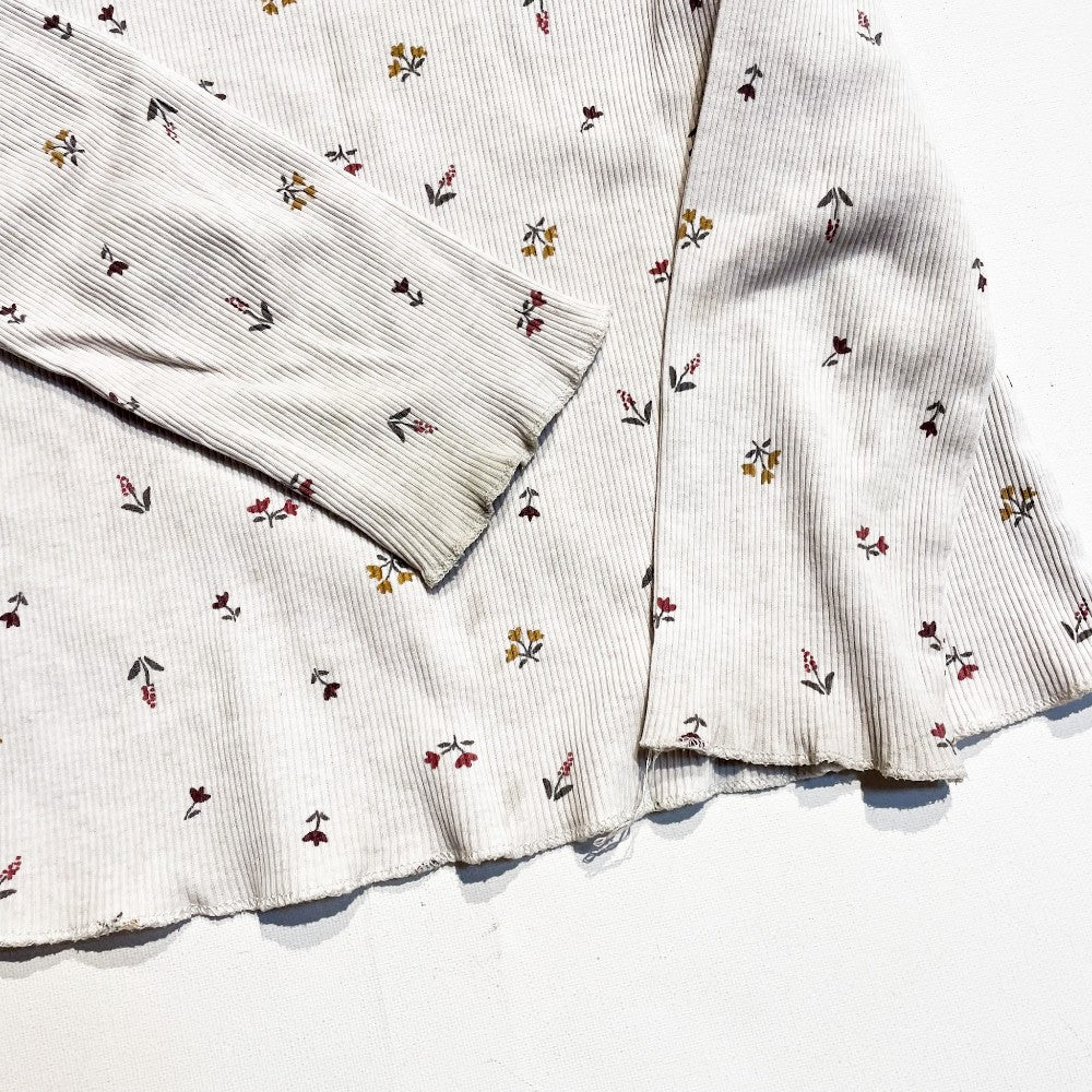 Shirt 5Y **Imperfection|160402