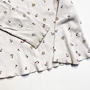 Shirt 5Y **Imperfection|160402