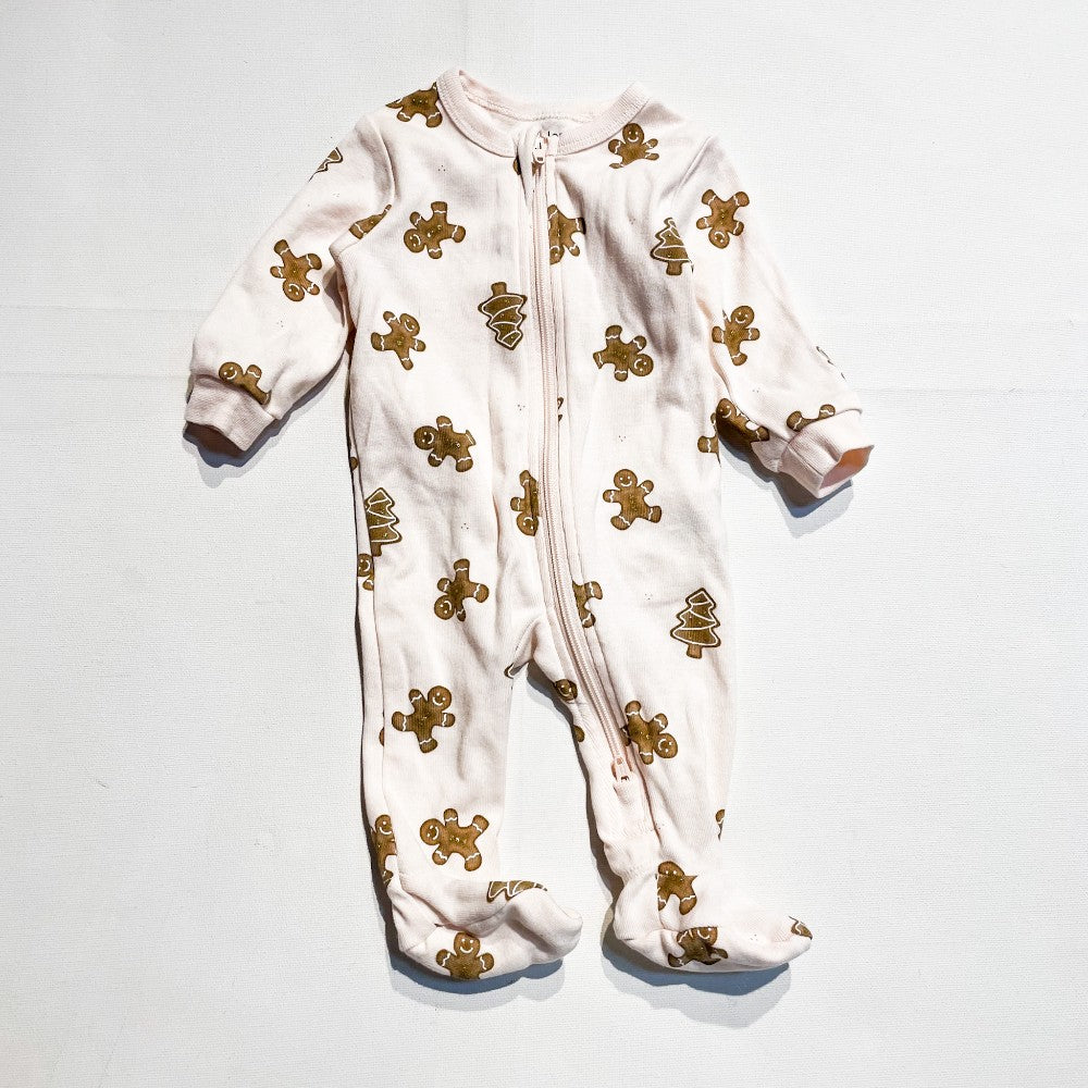 Petit Lem Sleeper NB|133528