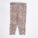 Carter's Leggings 24M|160223
