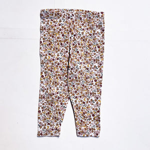 Carter's Leggings 24M|160223