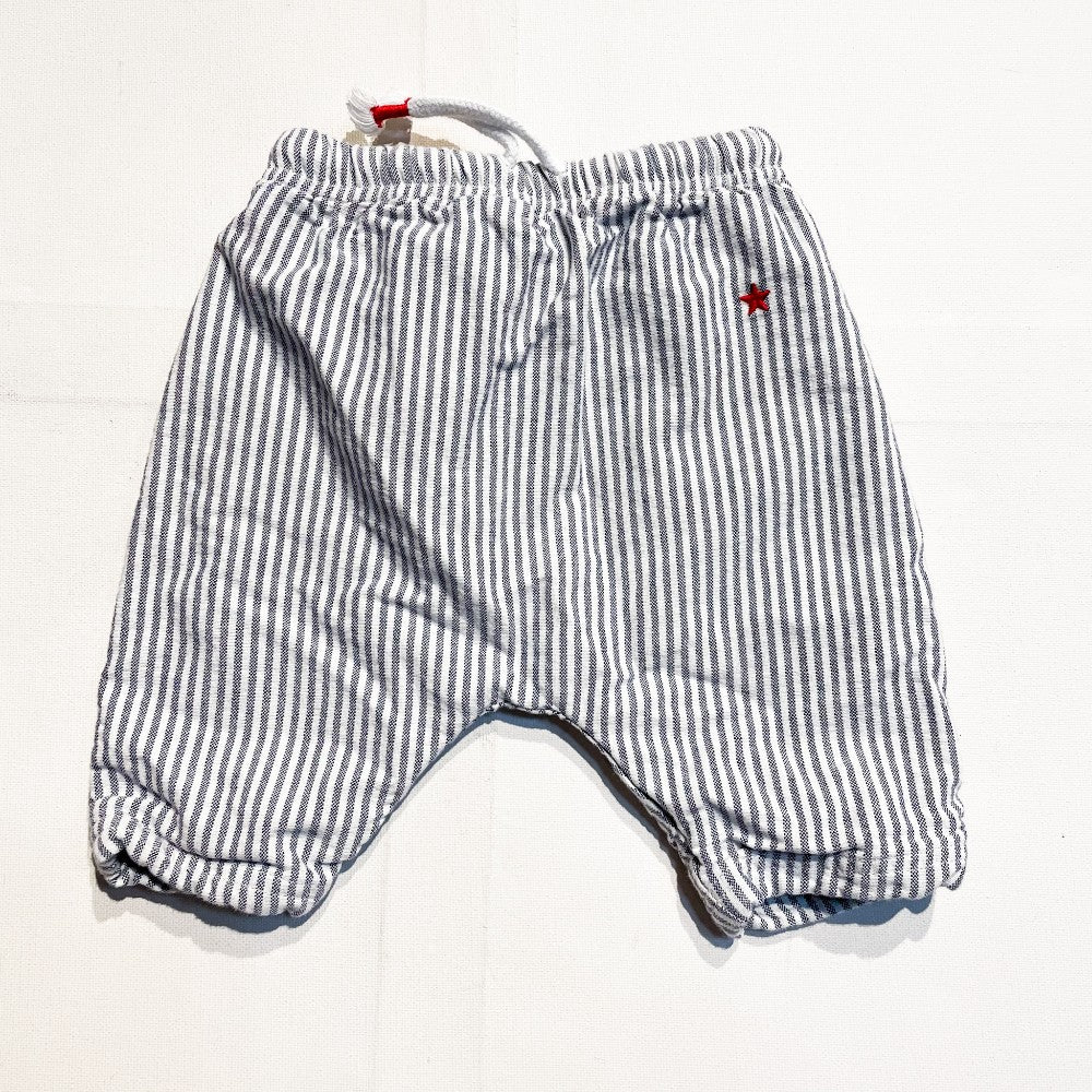 The Little Pants 0-3M|169790