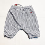 The Little Pants 0-3M|169790