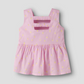 Name It - Lemon Top|216251