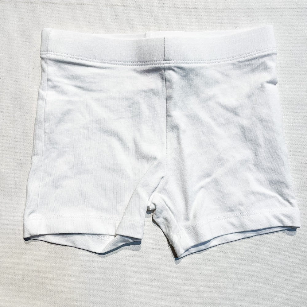 Joe Shorts 3Y|163433