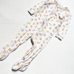 George Sleeper 18-24M|172134