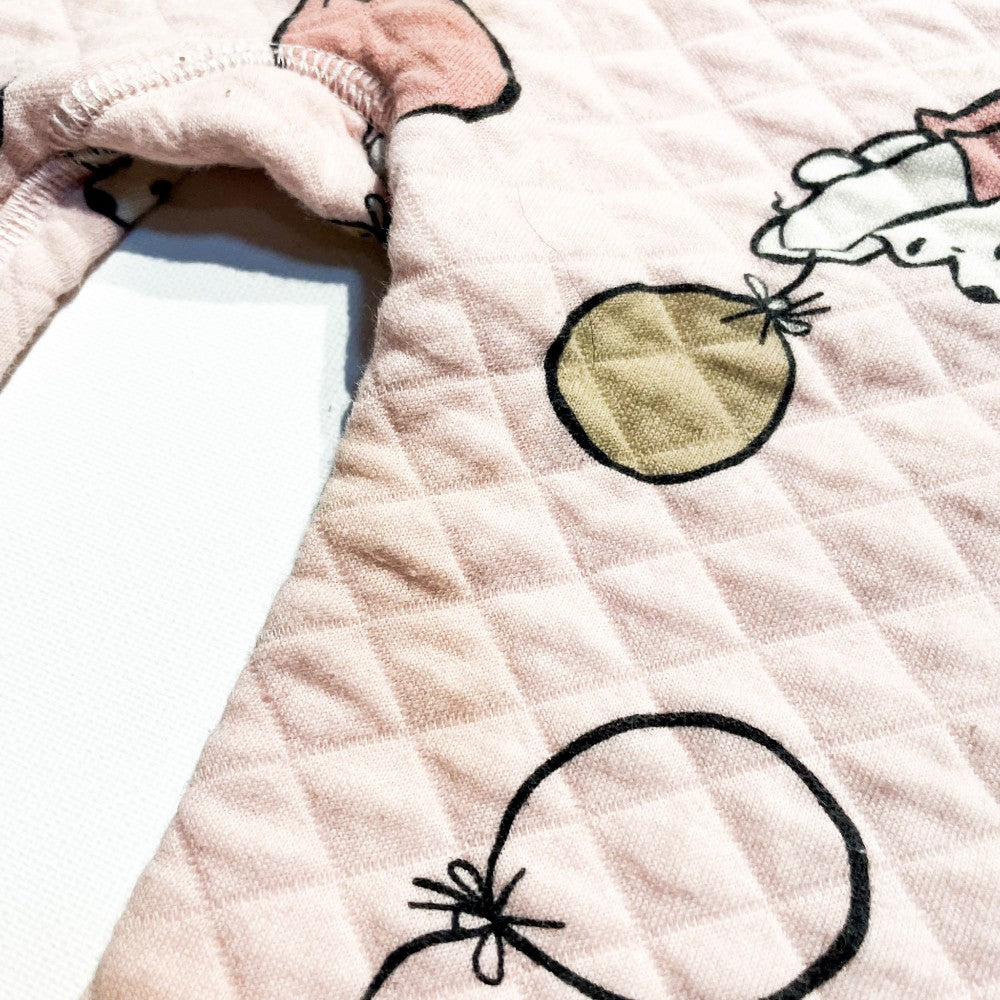 H&M Overalls 2T **Imperfection|188464