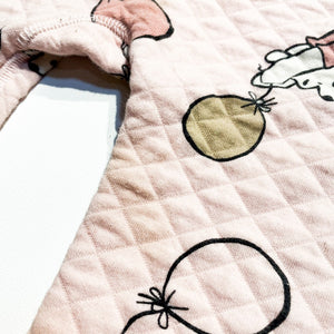 H&M Overalls 2T **Imperfection|188464