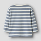 Name It - Toast Long Sleeve|216024