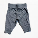 George Pants 0-3M|177019