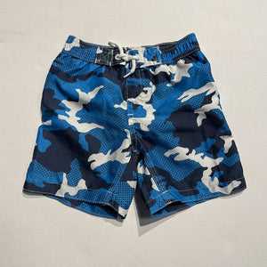 Joe Shorts 2Y|227404