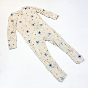 Roobear Sleeper 6-12M|118246