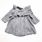 Zara Dress 6-9M|83596