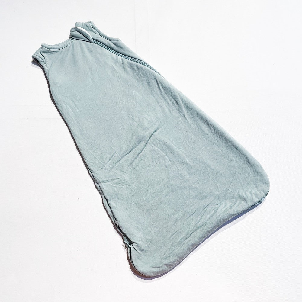 Kyte Sleep Sack 0-3M 1.0TOG|154623