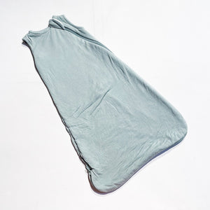 Kyte Sleep Sack 0-3M 1.0TOG|154623