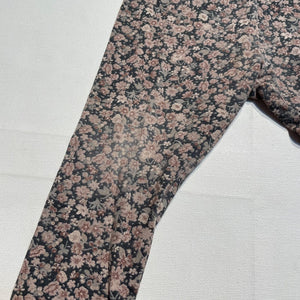 Wheat Leggings 12M **Imperfection|172515