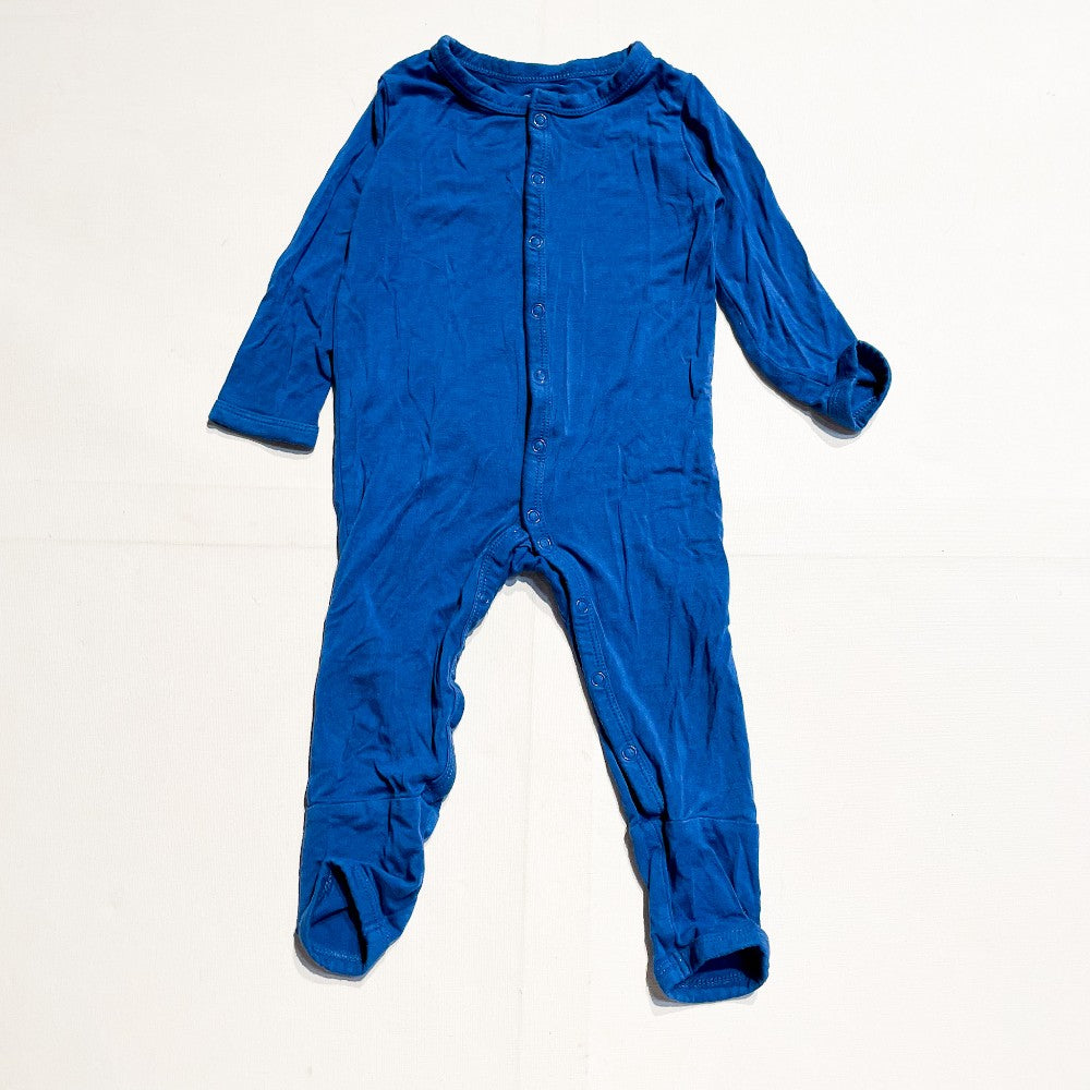 Kyte Sleeper 6-12M|174381