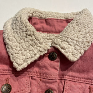 Old Navy Jacket 3T **Imperfection|205627