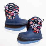 Jan & Juls Boots 8 Good For -10|176261