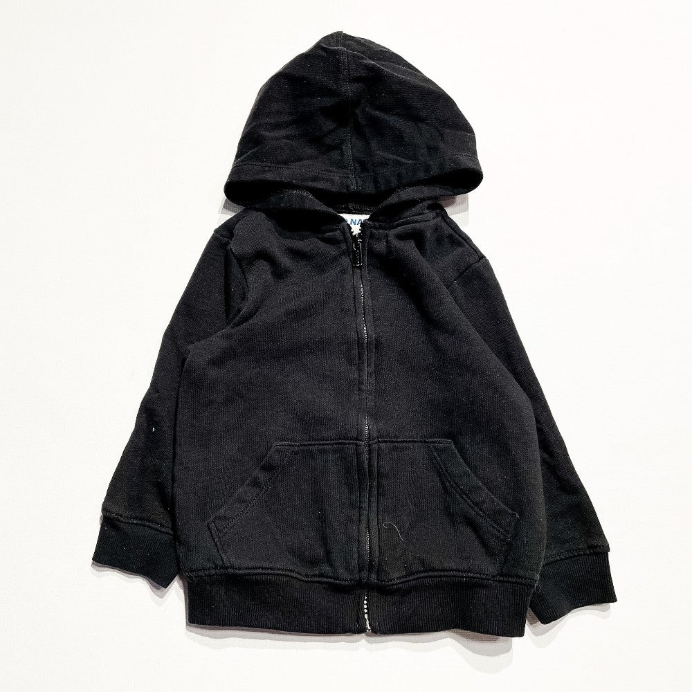 Old Navy Zip Up 3Y|226748