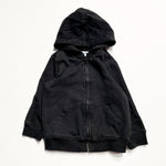 Old Navy Zip Up 3Y|226748