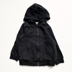 Old Navy Zip Up 3Y|226748